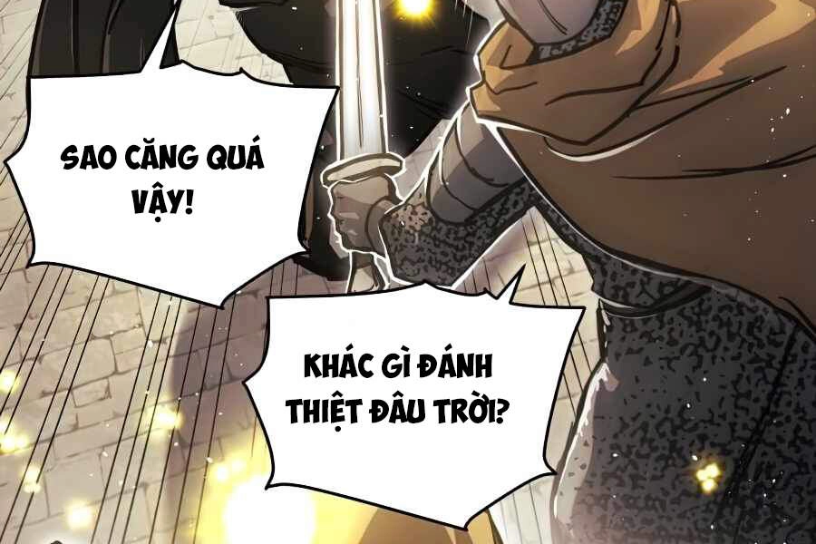 Chiền Thần Tự Sát Hồi Quy Chapter 20 - 104