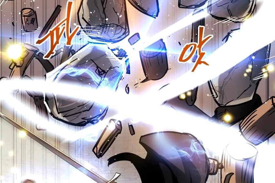 Chiền Thần Tự Sát Hồi Quy Chapter 20 - 126