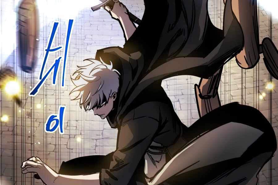 Chiền Thần Tự Sát Hồi Quy Chapter 20 - 127