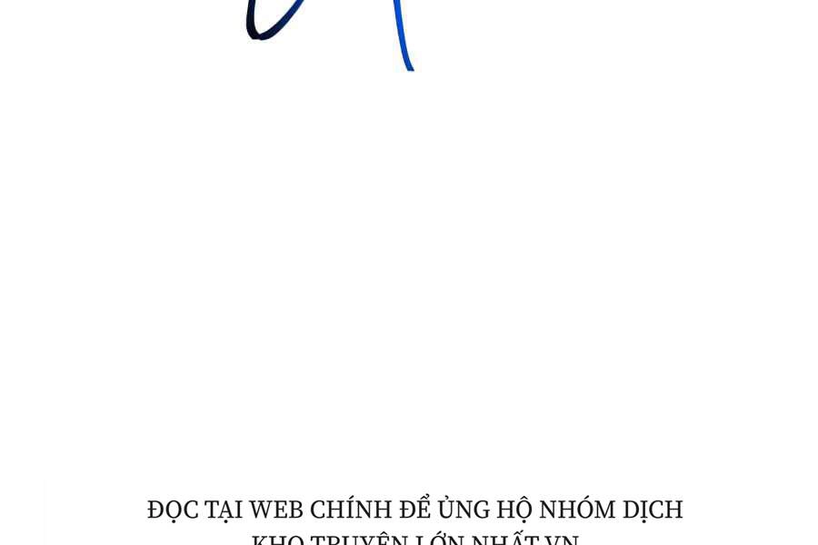 Chiền Thần Tự Sát Hồi Quy Chapter 20 - 129