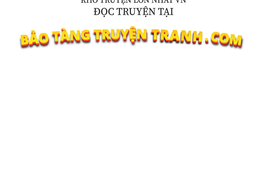 Chiền Thần Tự Sát Hồi Quy Chapter 20 - 130