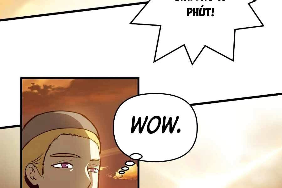 Chiền Thần Tự Sát Hồi Quy Chapter 20 - 133