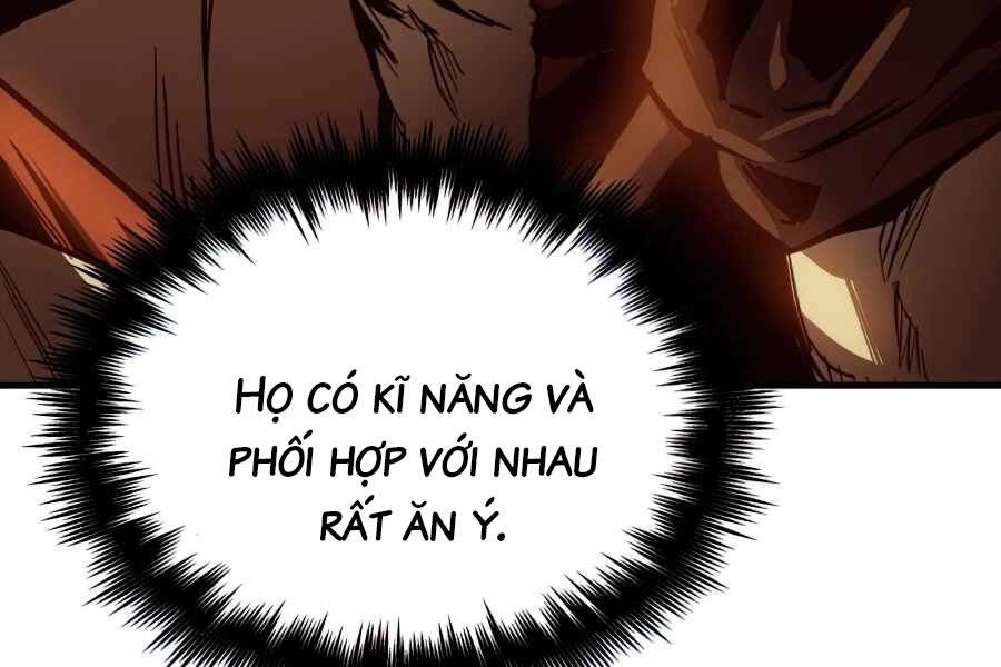 Chiền Thần Tự Sát Hồi Quy Chapter 20 - 141