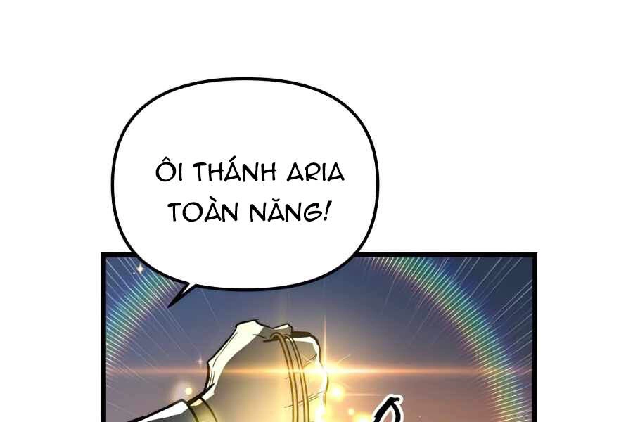 Chiền Thần Tự Sát Hồi Quy Chapter 20 - 144