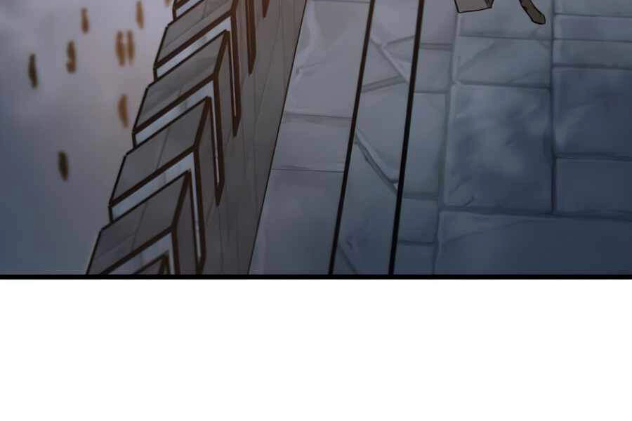 Chiền Thần Tự Sát Hồi Quy Chapter 20 - 164