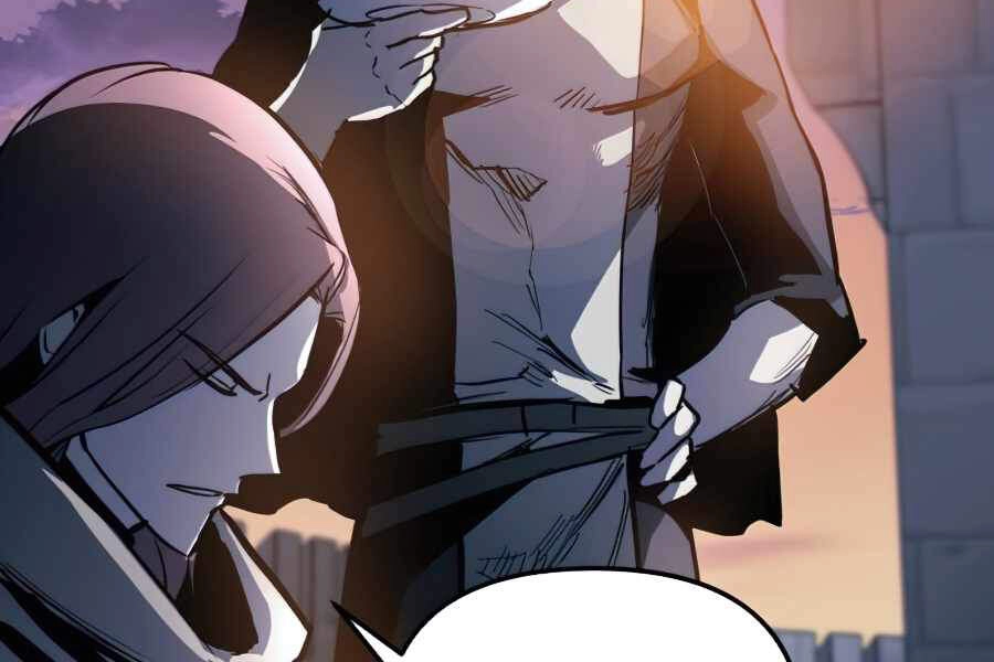 Chiền Thần Tự Sát Hồi Quy Chapter 20 - 170