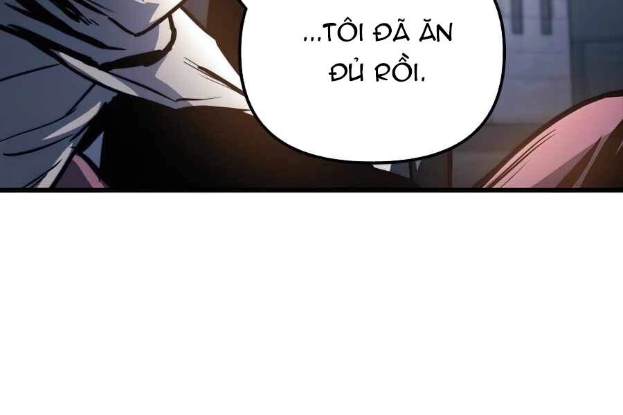 Chiền Thần Tự Sát Hồi Quy Chapter 20 - 171