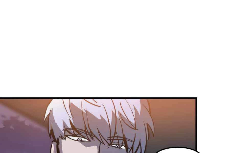 Chiền Thần Tự Sát Hồi Quy Chapter 20 - 174