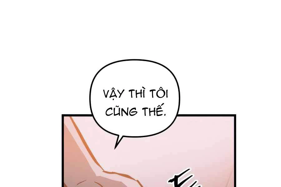 Chiền Thần Tự Sát Hồi Quy Chapter 20 - 176