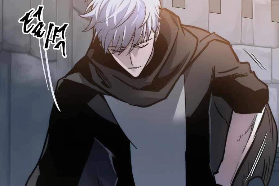 Chiền Thần Tự Sát Hồi Quy Chapter 20 - 183