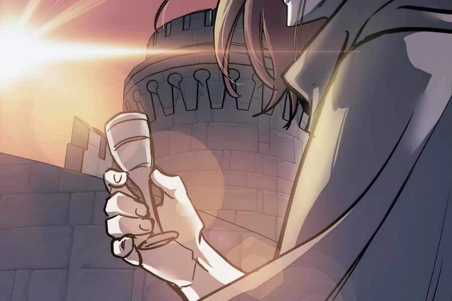 Chiền Thần Tự Sát Hồi Quy Chapter 20 - 193