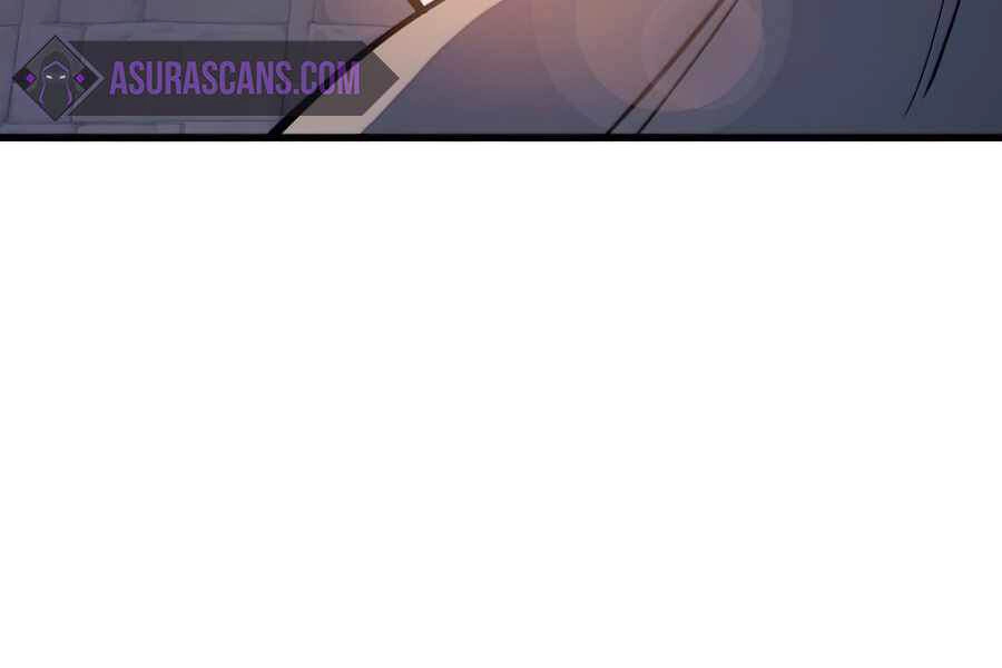 Chiền Thần Tự Sát Hồi Quy Chapter 20 - 194