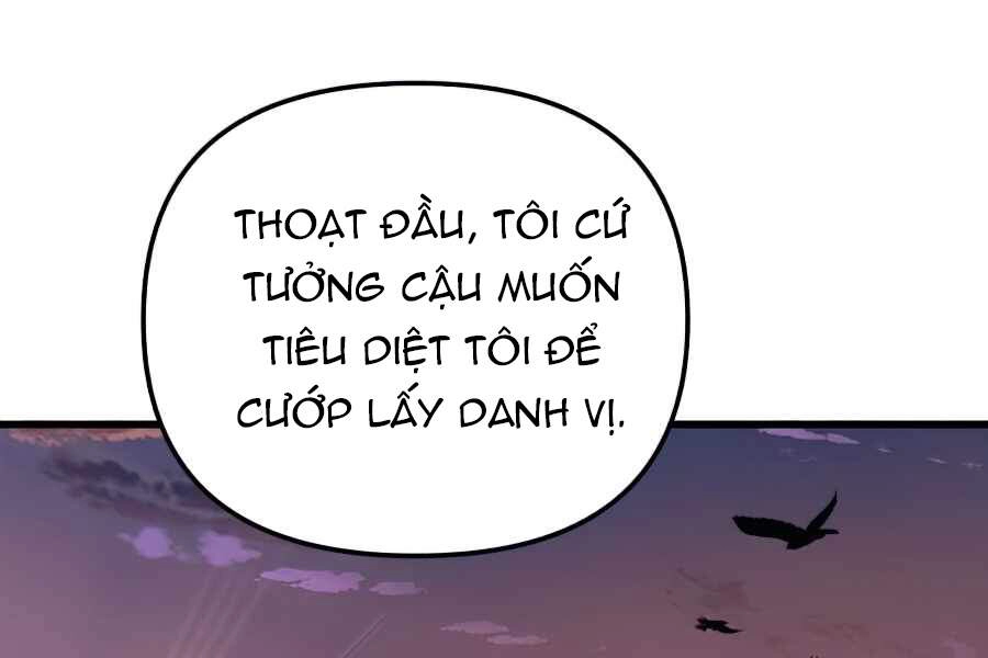 Chiền Thần Tự Sát Hồi Quy Chapter 20 - 195