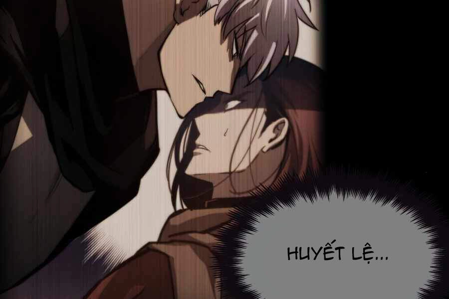 Chiền Thần Tự Sát Hồi Quy Chapter 20 - 202