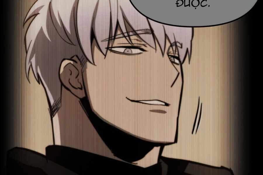 Chiền Thần Tự Sát Hồi Quy Chapter 20 - 207