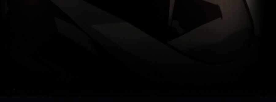 Chiền Thần Tự Sát Hồi Quy Chapter 20 - 208