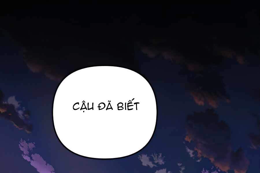 Chiền Thần Tự Sát Hồi Quy Chapter 20 - 209