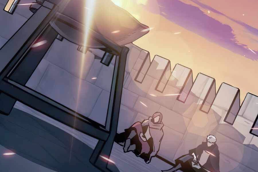 Chiền Thần Tự Sát Hồi Quy Chapter 20 - 212