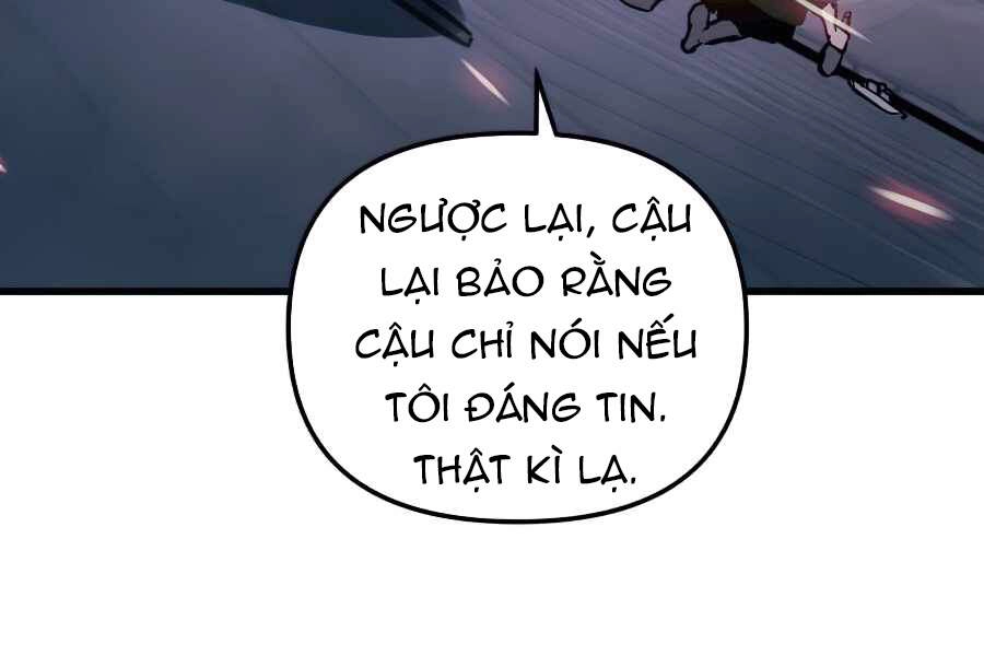 Chiền Thần Tự Sát Hồi Quy Chapter 20 - 213