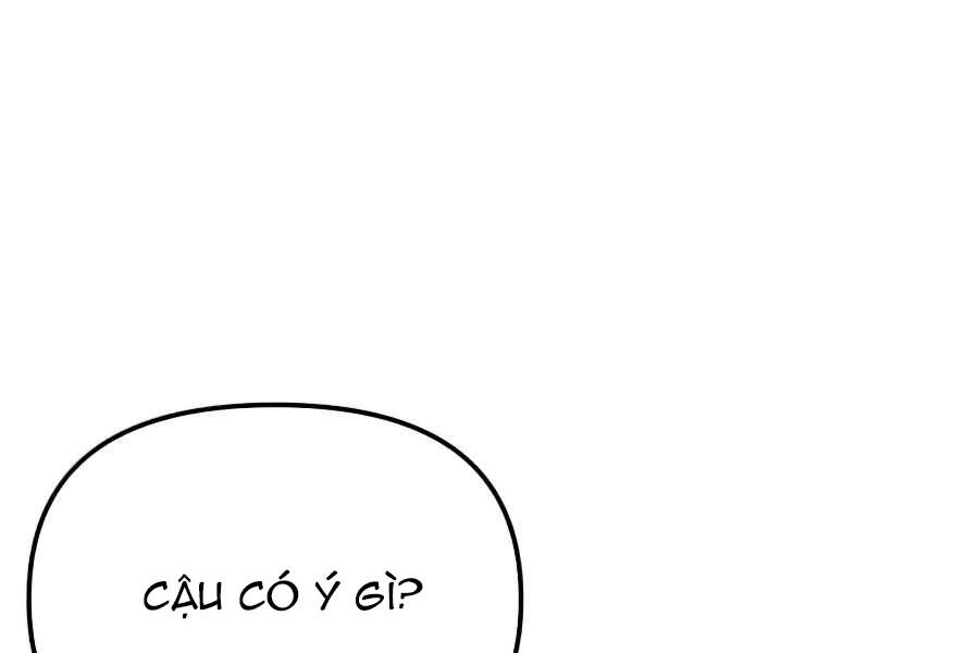 Chiền Thần Tự Sát Hồi Quy Chapter 20 - 214