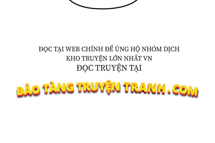 Chiền Thần Tự Sát Hồi Quy Chapter 20 - 218