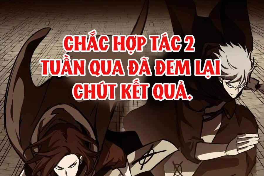 Chiền Thần Tự Sát Hồi Quy Chapter 20 - 222