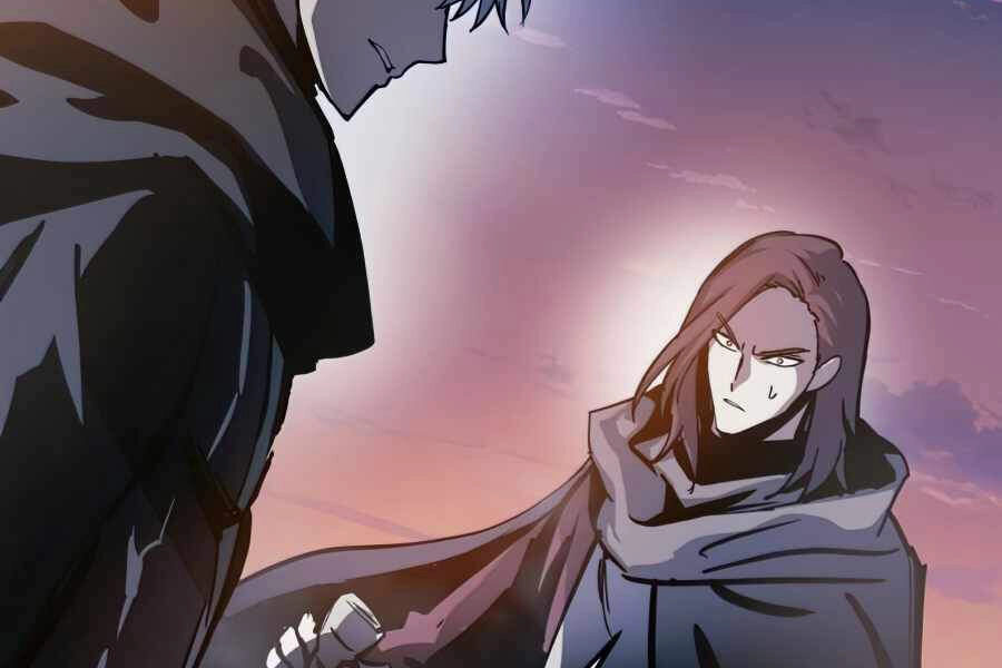 Chiền Thần Tự Sát Hồi Quy Chapter 20 - 228