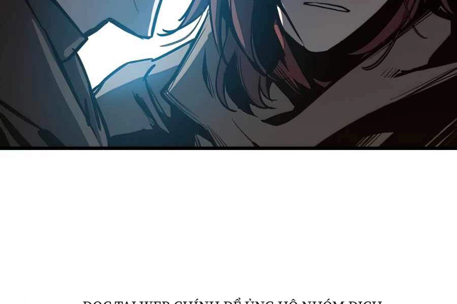 Chiền Thần Tự Sát Hồi Quy Chapter 20 - 234