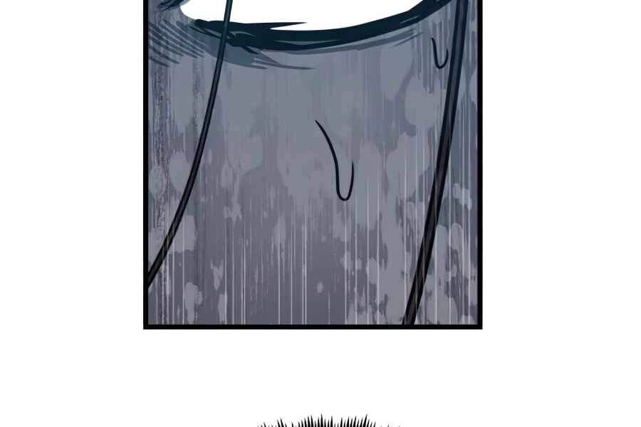 Chiền Thần Tự Sát Hồi Quy Chapter 20 - 237