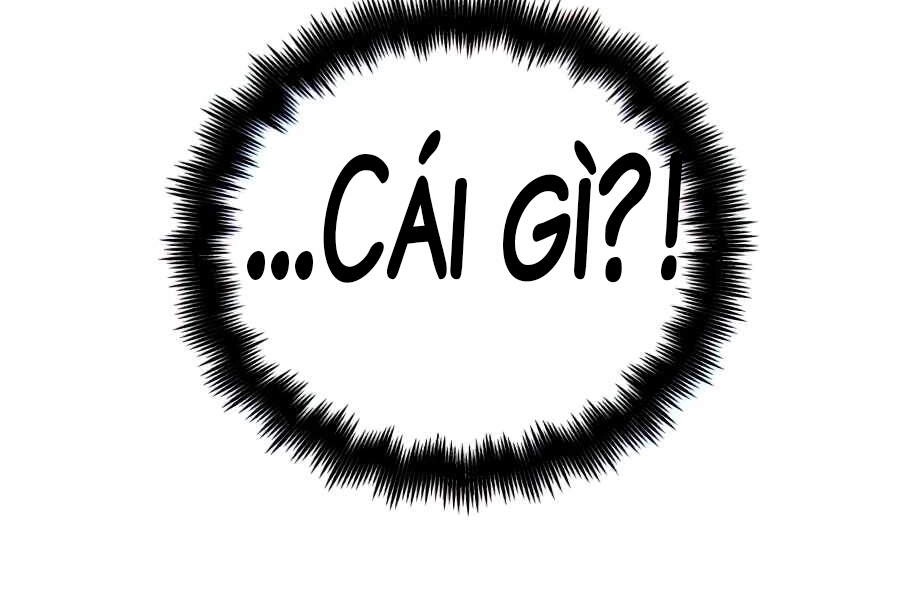 Chiền Thần Tự Sát Hồi Quy Chapter 20 - 238