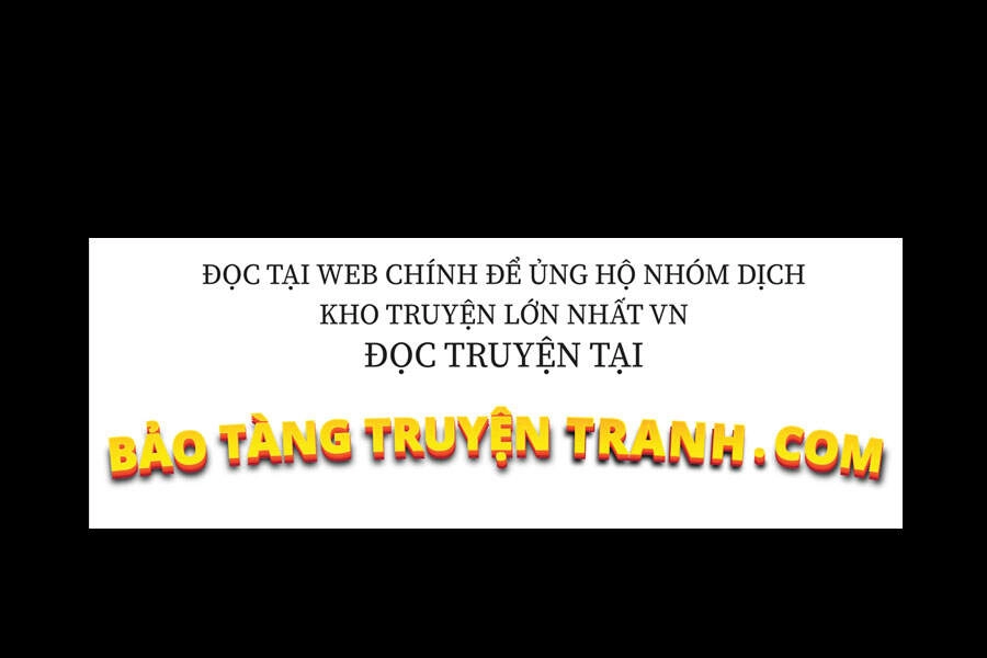 Chiền Thần Tự Sát Hồi Quy Chapter 21 - 7