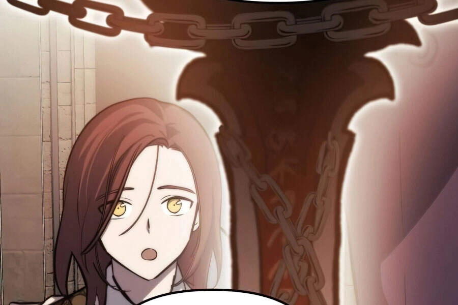 Chiền Thần Tự Sát Hồi Quy Chapter 21 - 9