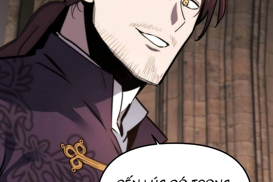 Chiền Thần Tự Sát Hồi Quy Chapter 21 - 13