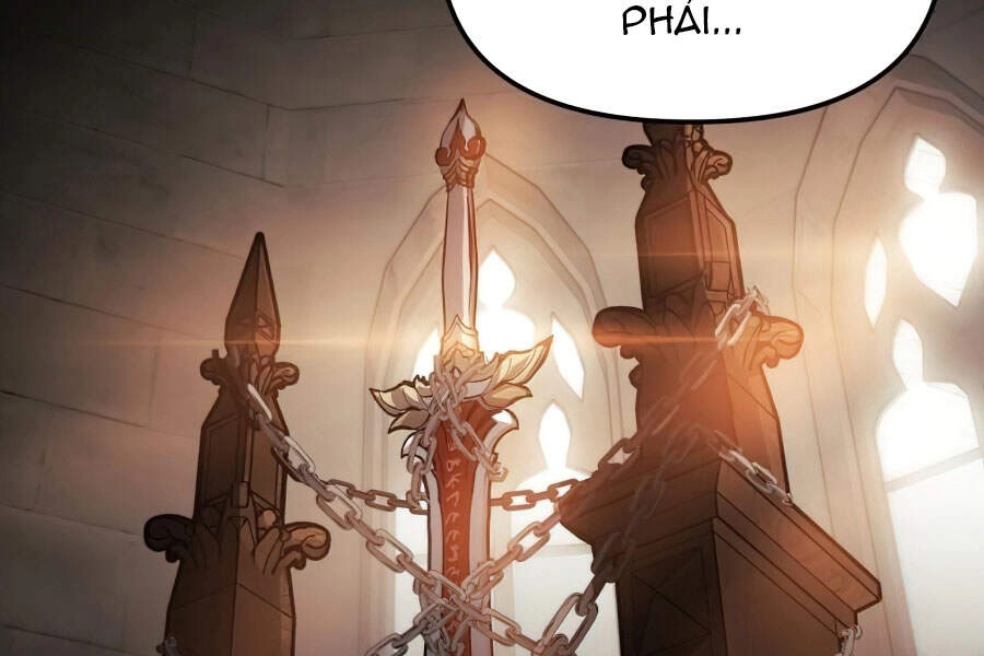 Chiền Thần Tự Sát Hồi Quy Chapter 21 - 19