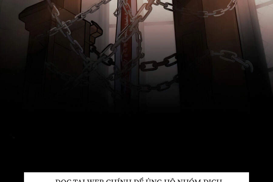 Chiền Thần Tự Sát Hồi Quy Chapter 21 - 20