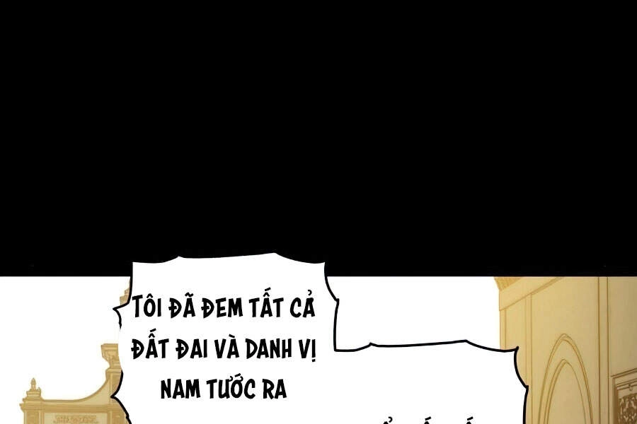 Chiền Thần Tự Sát Hồi Quy Chapter 21 - 25