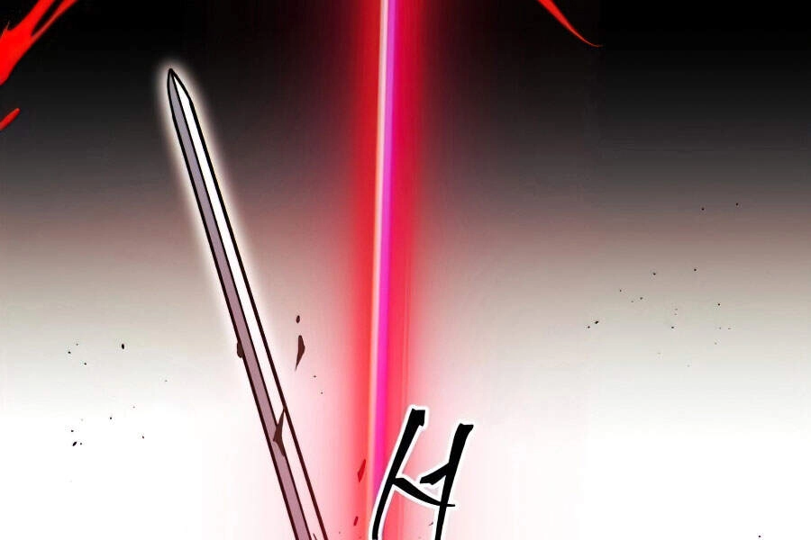 Chiền Thần Tự Sát Hồi Quy Chapter 21 - 48