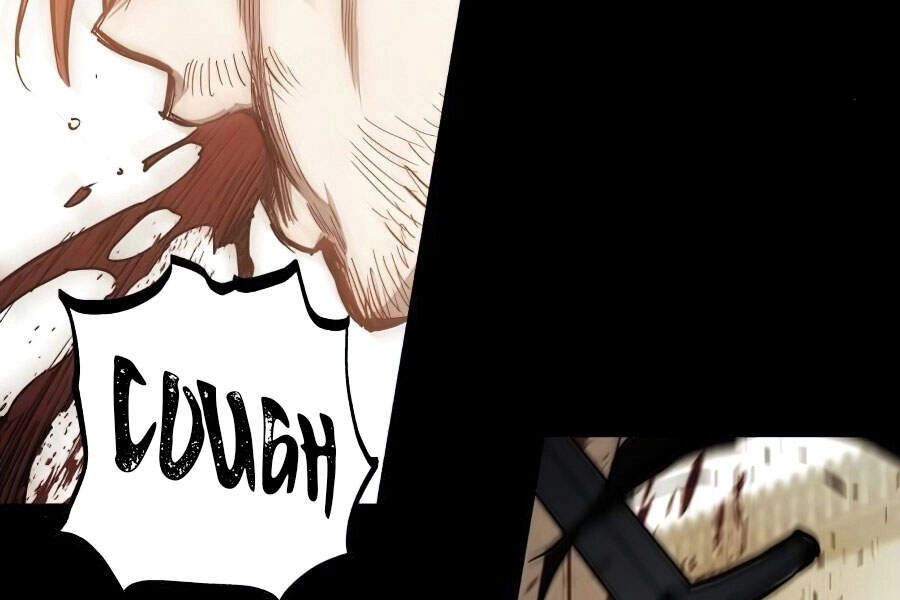 Chiền Thần Tự Sát Hồi Quy Chapter 21 - 53