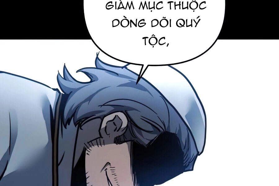 Chiền Thần Tự Sát Hồi Quy Chapter 21 - 62