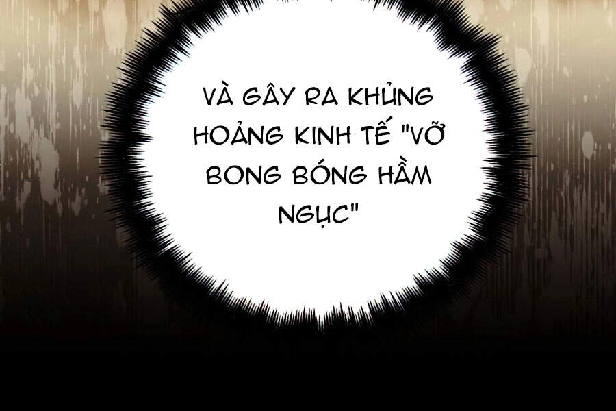 Chiền Thần Tự Sát Hồi Quy Chapter 21 - 75