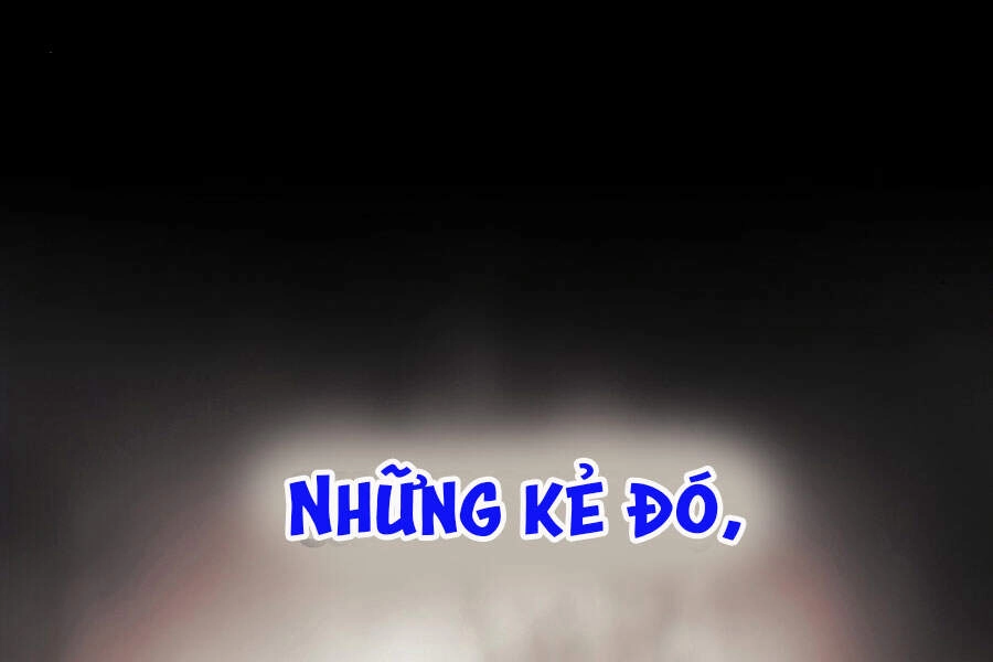 Chiền Thần Tự Sát Hồi Quy Chapter 21 - 87