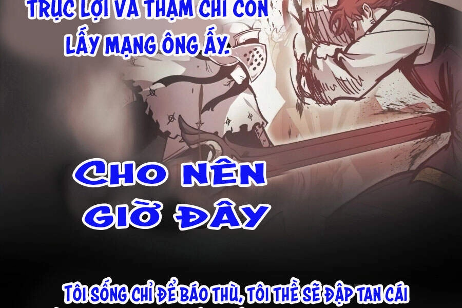 Chiền Thần Tự Sát Hồi Quy Chapter 21 - 90