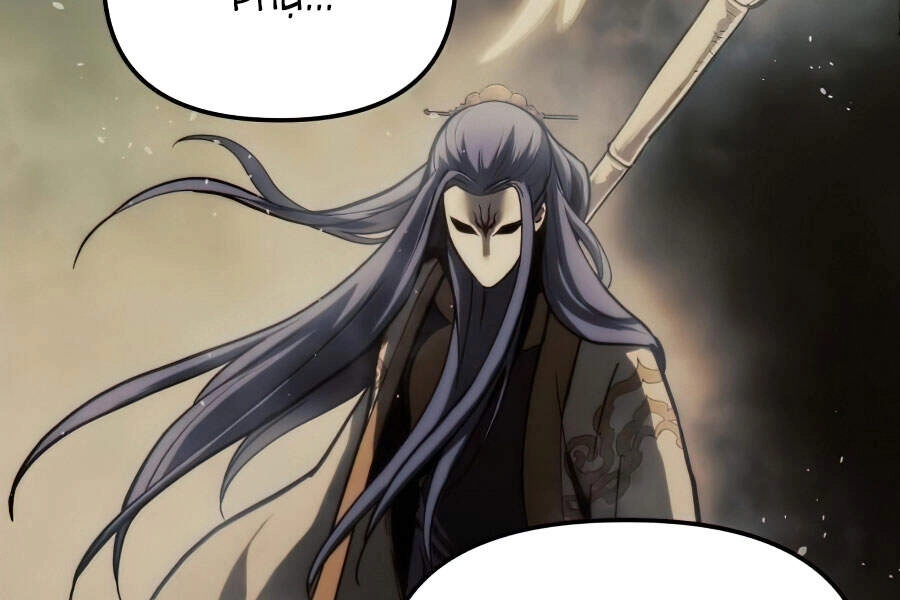 Chiền Thần Tự Sát Hồi Quy Chapter 21 - 97