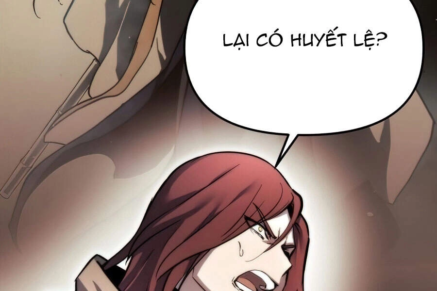 Chiền Thần Tự Sát Hồi Quy Chapter 21 - 98