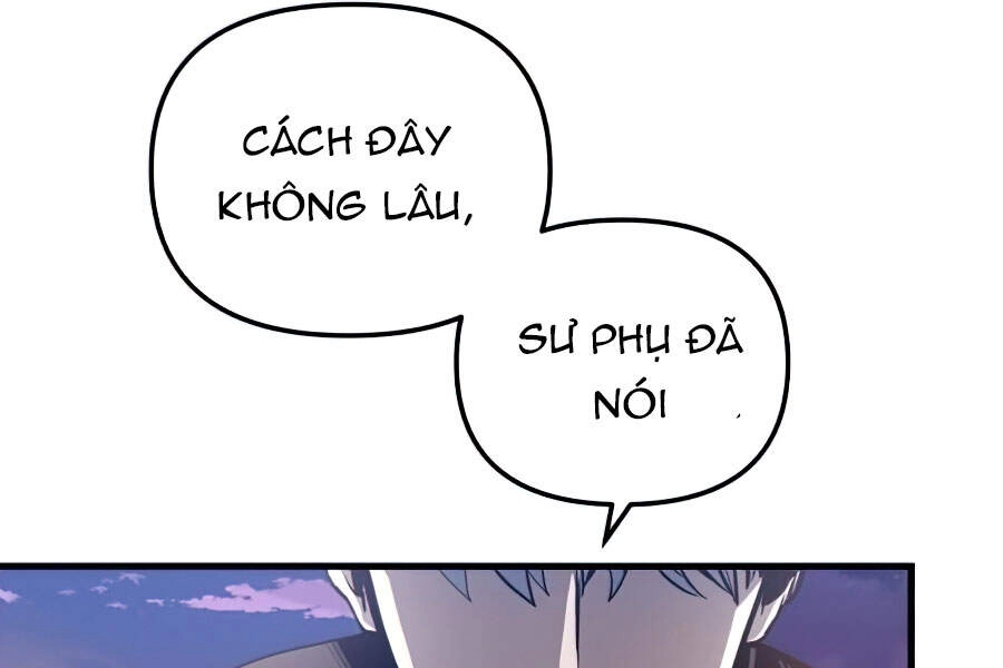 Chiền Thần Tự Sát Hồi Quy Chapter 21 - 101