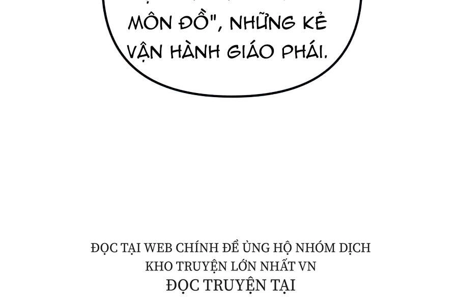 Chiền Thần Tự Sát Hồi Quy Chapter 21 - 103