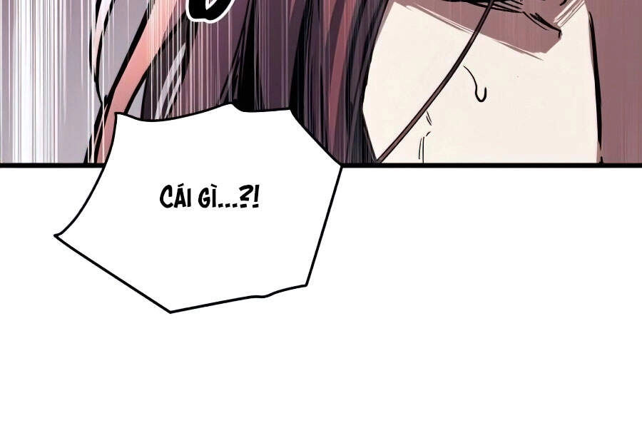 Chiền Thần Tự Sát Hồi Quy Chapter 21 - 111