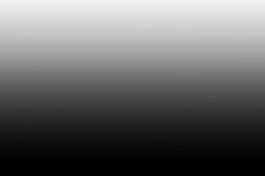 Chiền Thần Tự Sát Hồi Quy Chapter 21 - 114