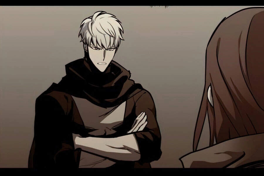 Chiền Thần Tự Sát Hồi Quy Chapter 21 - 117