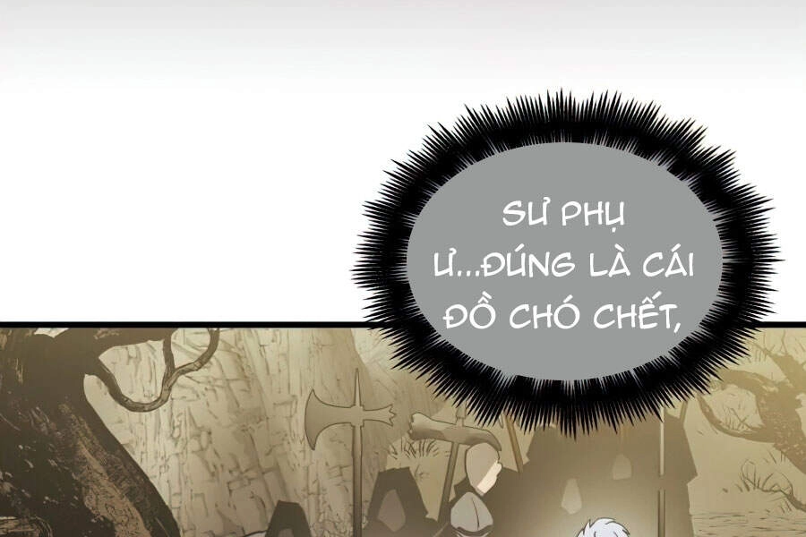 Chiền Thần Tự Sát Hồi Quy Chapter 21 - 119